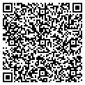 QR code with RSC 614 contacts