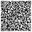 QR code with Mbe Control Solutions contacts
