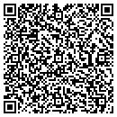 QR code with Early Map Source LLC contacts
