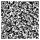 QR code with Mobility World contacts
