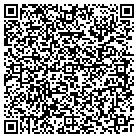 QR code with ER Mobile  Notary contacts