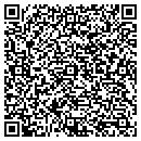 QR code with Merchant Risk Council Foundation contacts