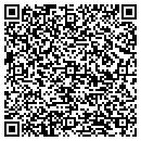 QR code with Merriman Chrisann contacts