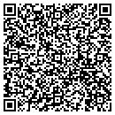 QR code with Fd Notary contacts