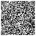 QR code with Mario Prats Jr & Assoc contacts