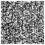 QR code with Miller-Mccune Center For Research Media And Public Policy contacts