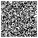 QR code with Greater Miami Notaries contacts
