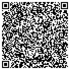 QR code with Patio Imports Inc contacts