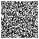 QR code with Missouri Record-Search contacts