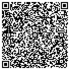QR code with Moncada Energy Usa Inc contacts