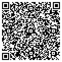 QR code with J Don Enterprise Corp contacts