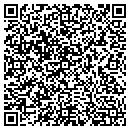 QR code with Johnsons Notary contacts