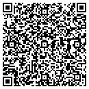 QR code with Moth Studios contacts