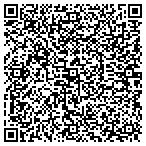 QR code with Multidimensional Lifespan Institute contacts