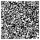 QR code with Multi Stat Research Inc contacts