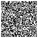 QR code with Kipp Notary Signing Service contacts