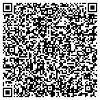 QR code with National Assn of Foreign-Trade contacts