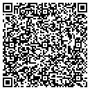 QR code with Mary's Pack & Ship Inc contacts