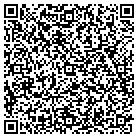 QR code with National Legal Pro Assoc contacts