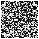 QR code with News Trends Ltd contacts