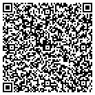 QR code with Overflow Mobile Notary Service contacts