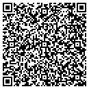 QR code with Pacific Mail & Copy contacts