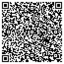 QR code with Next Generation Equity contacts