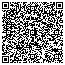 QR code with Next Research contacts