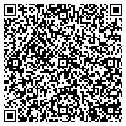 QR code with Podelski Notary Services contacts