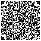 QR code with Nor Cal Contractors Counseling contacts