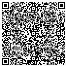QR code with Northern Advisory LLC contacts