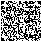 QR code with Northwest Lodging International USA contacts