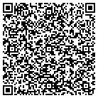 QR code with Line Tile & Marble Corp contacts
