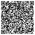QR code with Nsc contacts