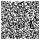 QR code with Nucrypt LLC contacts