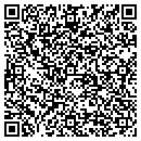 QR code with Bearden Ambulance contacts