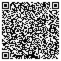 QR code with Offhours contacts