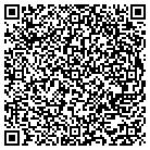QR code with Outsourcenow Of California Inc contacts