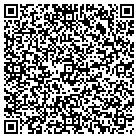 QR code with Pandjiris Qualitive Research contacts