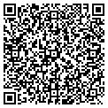 QR code with Velasquez Services contacts
