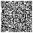 QR code with Pb Solutions contacts