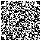 QR code with Schultz Enterprises Consulting contacts