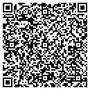 QR code with Pei-Ying Chuang contacts
