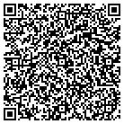 QR code with Persuadable Research Corp contacts
