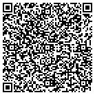 QR code with Insight Advertising contacts