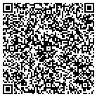 QR code with Coronado Island Stampting contacts