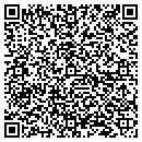 QR code with Pineda Consulting contacts