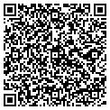 QR code with Deco Stamp contacts