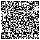 QR code with poet2 contacts