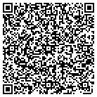 QR code with Point To Point Research Inc contacts